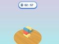 Joc Jam Tower 3D en línia