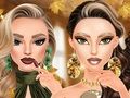 Joc Gala Glam de tardor  en línia