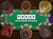 Joc Texas Holdem Poker en línia