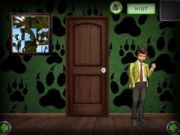 Joc Amgel Easy Room Escape 228 en línia