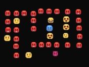 Joc Escape emoji en línia