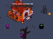 Joc Slayer Skeleton Slayer en línia