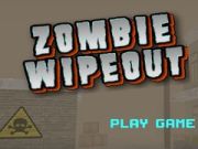 Joc EliminaciĂł de zombis en lĂnia Joc EliminaciĂł de zombis en lĂnia