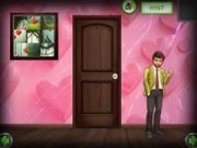 Joc Amgel Easy Room Escape 229 en línia