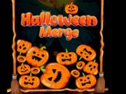 Joc Combinació de Halloween  en línia
