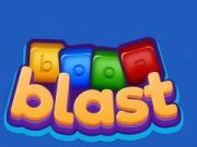 Joc Boon Blast en línia