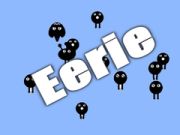 Joc Esgarrifós  en línia