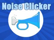 Joc Soroll Clicker en línia