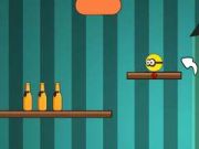 Joc Bottle Blaster en línia