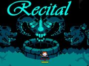 Joc Recital en línia