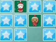 Joc Partit de record de Nadal  en línia
