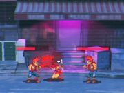 Joc Lady Brawler en línia