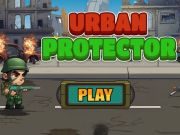 Joc Protector Urbano en lĂnia Joc Protector Urbano en lĂnia