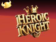 Joc Cavaller heroic  en línia