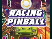 Joc Pinball de carreres en línia
