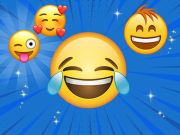Joc Repte Emoji  en línia