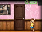 Joc Amgel Kids Room Escape 251 en línia