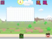 Joc Salva el Noob  en línia