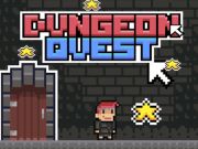 Joc Quest de Dungeon en línia