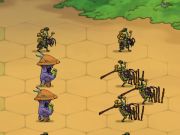 Joc Hive Blight en línia