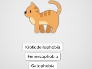 Joc Emojifòbia  en línia
