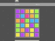 Joc Arcade de blocs  en línia