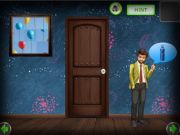 Joc Amgel Easy Room Escape 232 en línia