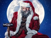 Joc Quina mena de Pare Noel ets?  en línia