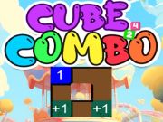 Joc Cubecombo en línia