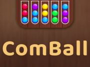 Joc Comball en línia