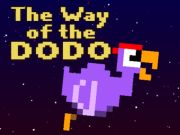 Joc El Camí del Dodo  en línia