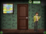 Joc Amgel Easy Room Escape 234 en línia