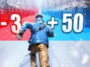 Joc Rus de supervivència  en línia
