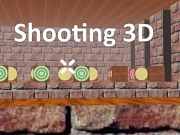 Joc FilmaciĂł en 3D en lĂnia Joc FilmaciĂł en 3D en lĂnia