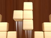 Joc Trencaclosques de blocs Woodoku  en línia