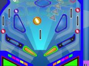 Joc Quest de Pinball en línia