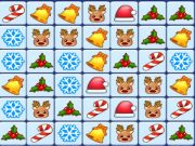 Joc Partit de Nadal 3  en línia