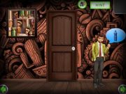 Joc Amgel Easy Room Escape 235 en línia