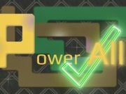 Joc Powerball  en línia
