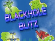 Joc Blackhole Blitz en línia