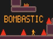 Joc BombaStic en línia