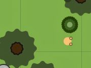 Joc Sobreviure. io Battle Royale  en línia