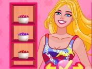 Joc Blondie Recarrega  en línia