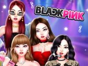 Joc Febre de Blackpink Black Friday en línia
