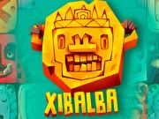 Joc Partit Xibalba  en línia