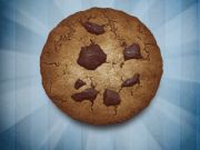 Joc Cookie Clicker: jocs de clic  en línia