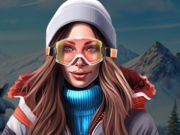 Joc Blizzard Bandit en línia