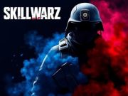 Joc Skillwarz en línia
