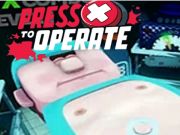 Joc Premeu X per operar  en línia