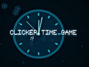 Joc Joc Clicker Time  en línia
